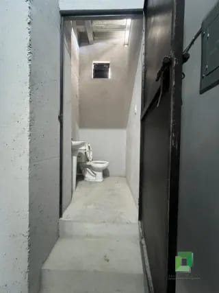 Bodega zona 1 — Bodega / Ofibodega en Alquiler en Zona 1, Guatemala, Ciudad — miniatura 5 de 7