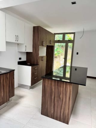 Alquiler de Apartamento en Montebello — Casa en Alquiler en Montebello I, Carretera a El Salvador, Guatemala, Ciudad — miniatura 15 de 17
