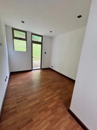 Alquiler de Apartamento en Montebello — Casa en Alquiler en Montebello I, Carretera a El Salvador, Guatemala, Ciudad — miniatura 13 de 17