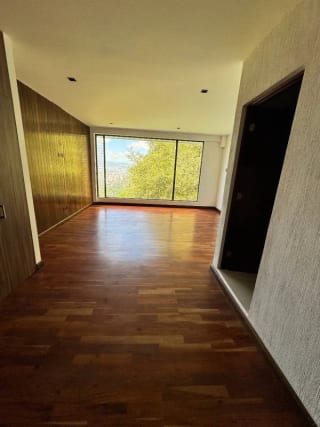 Alquiler de Apartamento en Montebello — Casa en Alquiler en Montebello I, Carretera a El Salvador, Guatemala, Ciudad — miniatura 11 de 17