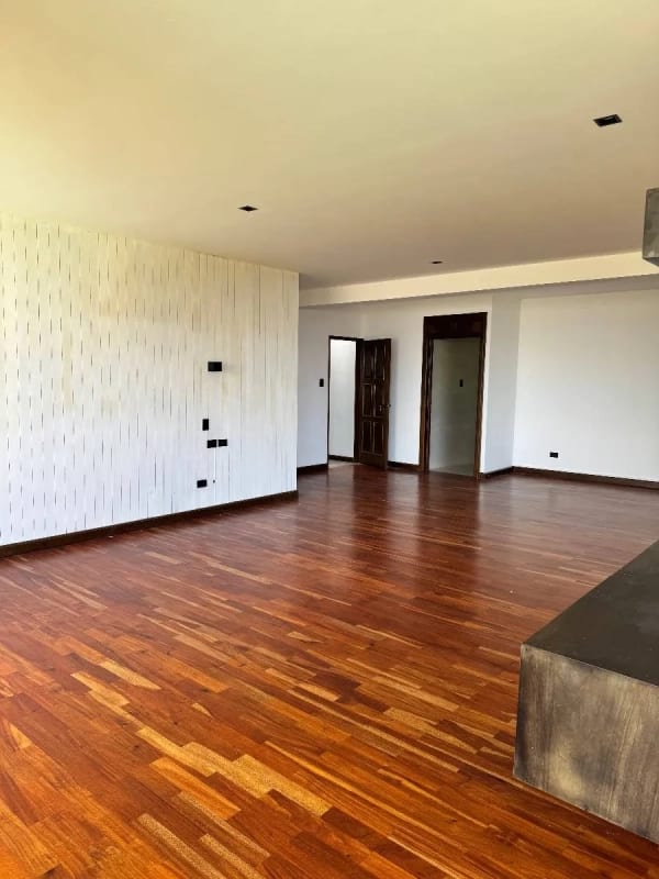 Alquiler de Apartamento en Montebello — Casa en Alquiler en Montebello I, Carretera a El Salvador, Guatemala, Ciudad — foto 6 de 17