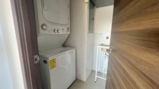 Apartamento Amueblado y Equipado MIRA zona 10 — Apartamento en Alquiler en Mira, Zona 10, Guatemala, Ciudad — miniatura 11 de 16