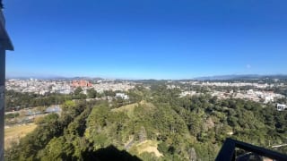 Apartamento Amueblado y Equipado MIRA zona 10 — Apartamento en Alquiler en Mira, Zona 10, Guatemala, Ciudad — miniatura 6 de 16