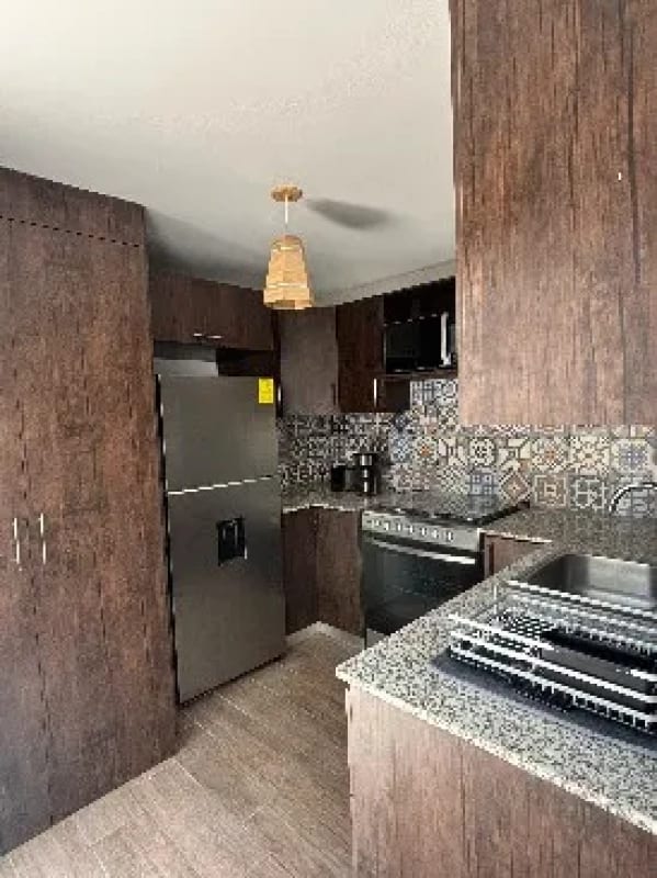 Casa en Renta Antigua Guatemala — Casa en Alquiler en Antigua, Sacatepéquez — foto 6 de 8