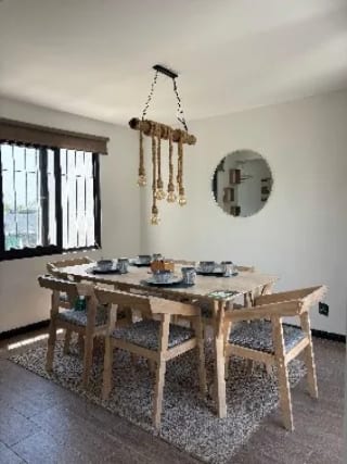 Casa en Renta Antigua Guatemala — Casa en Alquiler en Antigua, Sacatepéquez — miniatura 8 de 8