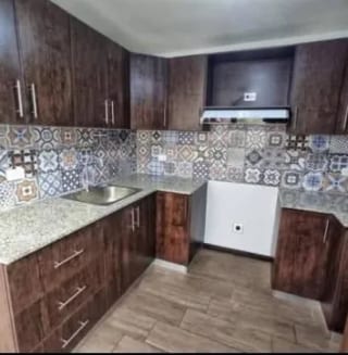 Casa en Renta Antigua Guatemala — Casa en Alquiler en Antigua, Sacatepéquez — miniatura 5 de 8