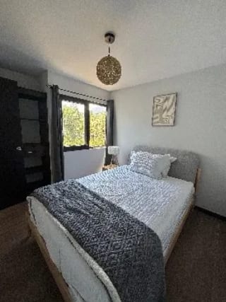Casa en Renta Antigua Guatemala — Casa en Alquiler en Antigua, Sacatepéquez — miniatura 4 de 8