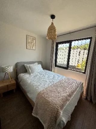 Casa en Renta Antigua Guatemala — Casa en Alquiler en Antigua, Sacatepéquez — miniatura 3 de 8