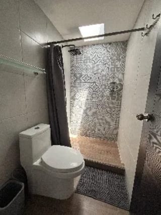 Casa en Renta Antigua Guatemala — Casa en Alquiler en Antigua, Sacatepéquez — miniatura 2 de 8