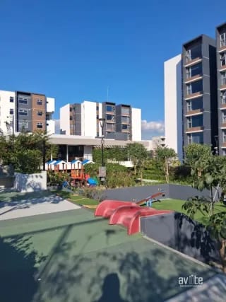 Condado Naranjo, Serena:  apartamento 2 habitaciones con balcón Q5,200.00 — Apartamento en Alquiler en Condado Naranjo, Zona 4 Mixco, Guatemala, Ciudad — miniatura 9 de 9