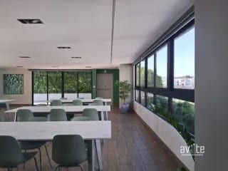 Condado Naranjo, Serena:  apartamento 2 habitaciones con balcón Q5,200.00 — Apartamento en Alquiler en Condado Naranjo, Zona 4 Mixco, Guatemala, Ciudad — miniatura 2 de 9