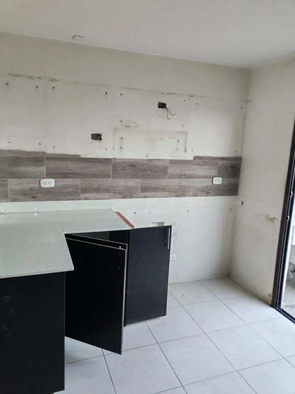 HACIENDA DE LAS FLORES. ANDANA 2. CASA TIPO TOWNHOUSE. 3 NIVELES. CASA FHA. ENGANCHE: Q. 43,800 — Apartamento en Venta en Villa Nueva, Guatemala, Ciudad — foto 13 de 17