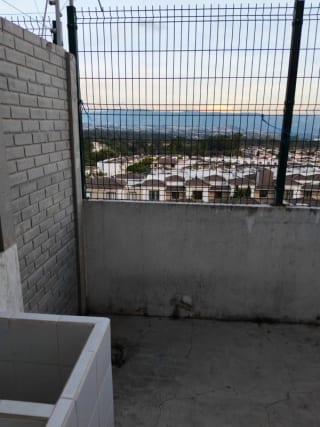HACIENDA DE LAS FLORES. ANDANA 2. CASA TIPO TOWNHOUSE. 3 NIVELES. CASA FHA. ENGANCHE: Q. 43,800 — Apartamento en Venta en Villa Nueva, Guatemala, Ciudad — miniatura 12 de 17