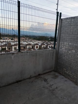 HACIENDA DE LAS FLORES. ANDANA 2. CASA TIPO TOWNHOUSE. 3 NIVELES. CASA FHA. ENGANCHE: Q. 43,800 — Apartamento en Venta en Villa Nueva, Guatemala, Ciudad — miniatura 11 de 17