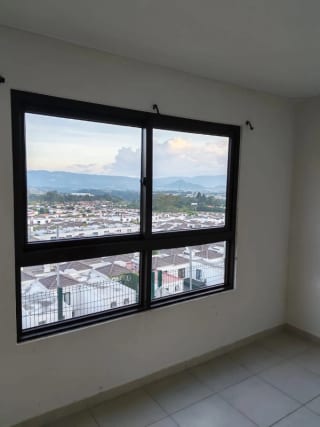 HACIENDA DE LAS FLORES. ANDANA 2. CASA TIPO TOWNHOUSE. 3 NIVELES. CASA FHA. ENGANCHE: Q. 43,800 — Apartamento en Venta en Villa Nueva, Guatemala, Ciudad — miniatura 9 de 17