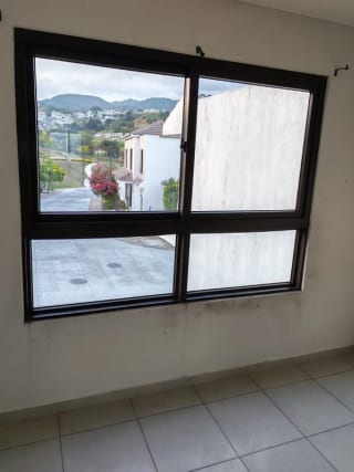 HACIENDA DE LAS FLORES. ANDANA 2. CASA TIPO TOWNHOUSE. 3 NIVELES. CASA FHA. ENGANCHE: Q. 43,800 — Apartamento en Venta en Villa Nueva, Guatemala, Ciudad — miniatura 7 de 17