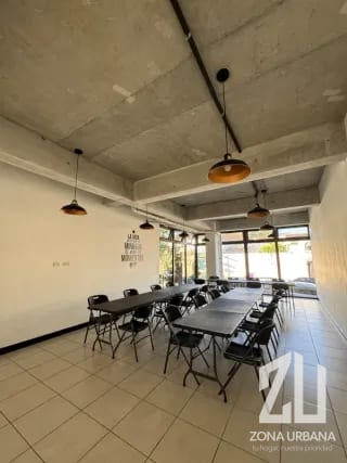 Edificio Loira mariscal zona 11 — Apartamento en Alquiler en Mariscal, Zona 11, Guatemala, Ciudad — miniatura 6 de 16