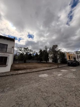 terreno en Hacienda del Comendador — Terreno en Venta en Antigua, Sacatepéquez — miniatura 5 de 6