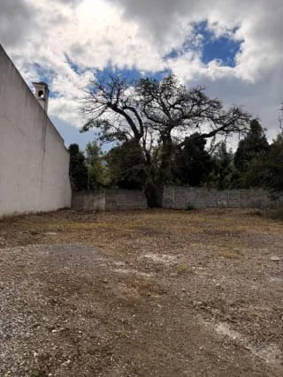 terreno en Hacienda del Comendador — Terreno en Venta en Antigua, Sacatepéquez — miniatura 3 de 6