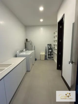 RENTA-APARTAMENTO ECHO TORRE I, ZONA 14. — Apartamento en Alquiler en Zona 14, Guatemala, Ciudad — miniatura 2 de 17