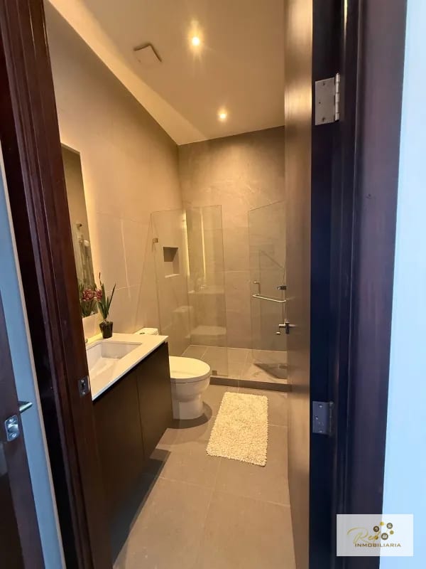 VENTA-APARTAMENTO ECHO TORRE I, ZONA 14. — Apartamento en Venta en Zona 14, Guatemala, Ciudad — foto 5 de 17