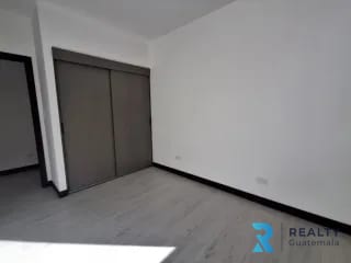 RENTO Apartamento Residencias Spazio, Z 15 — Apartamento en Alquiler en Spazio, Zona 15, Guatemala, Ciudad — miniatura 7 de 8