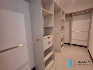RENTO Apartamento Residencias Spazio, Z 15 — Apartamento en Alquiler en Spazio, Zona 15, Guatemala, Ciudad — miniatura 6 de 8