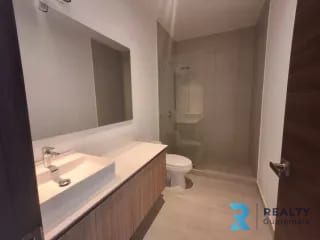 RENTO Apartamento Residencias Spazio, Z 15 — Apartamento en Alquiler en Spazio, Zona 15, Guatemala, Ciudad — miniatura 5 de 8