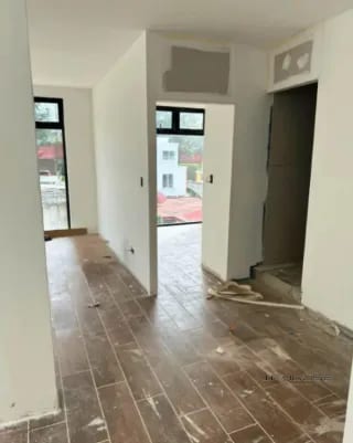 CASA EN VENTA EN CAES, ARRAZOLA KM 16.5 EN CONSTRUCCION — Casa en Venta en Carretera a El Salvador, Guatemala, Ciudad — miniatura 5 de 8