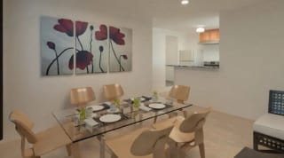 Apartamento en Zona 17 — Apartamento en Venta en Zona 17, Guatemala, Ciudad — miniatura 1 de 5