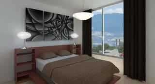 Apartamento en Zona 17 — Apartamento en Venta en Zona 17, Guatemala, Ciudad — miniatura 4 de 5