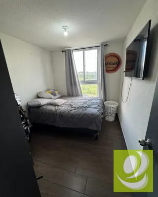 Apartamento en Venta en AMI zona 10 de Mixco • Q625,000 — Apartamento en Venta en Zona 10 Mixco, Guatemala, Ciudad — miniatura 5 de 7