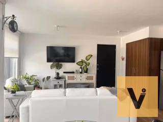 Apartamento en venta en Sakai — Apartamento en Venta en Sakai, Zona 1 Mixco, Guatemala, Ciudad — miniatura 1 de 17