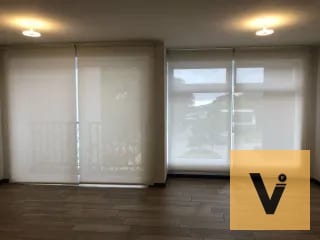 Apartamento en venta en Sakai — Apartamento en Venta en Sakai, Zona 1 Mixco, Guatemala, Ciudad — miniatura 16 de 17
