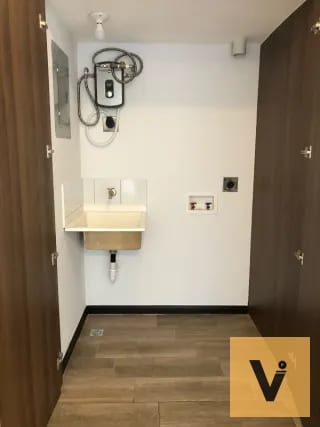 Apartamento en venta en Sakai — Apartamento en Venta en Sakai, Zona 1 Mixco, Guatemala, Ciudad — miniatura 10 de 17