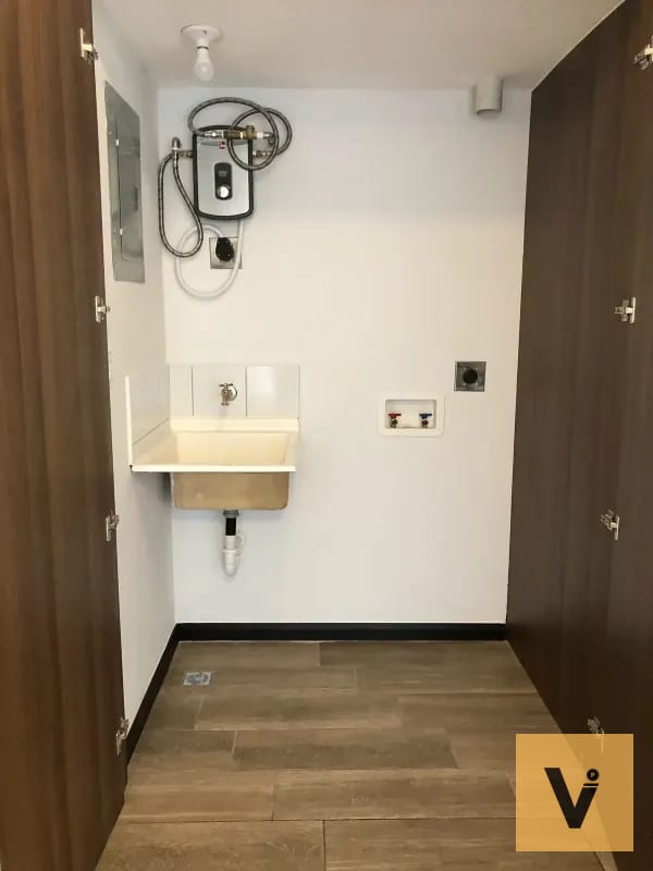 Apartamento en venta en Sakai — Apartamento en Venta en Sakai, Zona 1 Mixco, Guatemala, Ciudad — foto 10 de 17