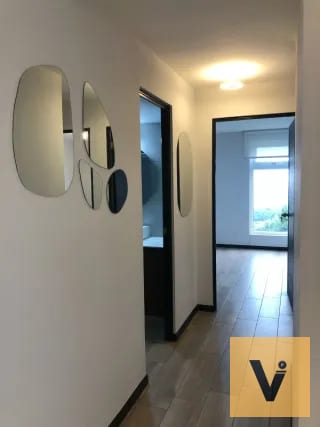 Apartamento en venta en Sakai — Apartamento en Venta en Sakai, Zona 1 Mixco, Guatemala, Ciudad — miniatura 7 de 17
