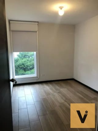 Apartamento en venta en Sakai — Apartamento en Venta en Sakai, Zona 1 Mixco, Guatemala, Ciudad — miniatura 5 de 17