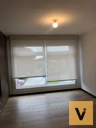 Apartamento en venta en Sakai — Apartamento en Venta en Sakai, Zona 1 Mixco, Guatemala, Ciudad — miniatura 3 de 17