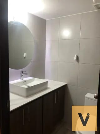 Apartamento en venta en Sakai — Apartamento en Venta en Sakai, Zona 1 Mixco, Guatemala, Ciudad — miniatura 2 de 17