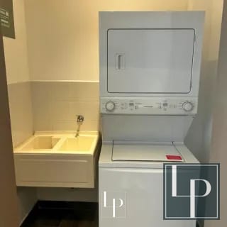Apartamento en Renta en Lirios de Cayalá — Apartamento en Alquiler en Lirios de Cayalá I, Zona 16, Guatemala, Ciudad — miniatura 6 de 9
