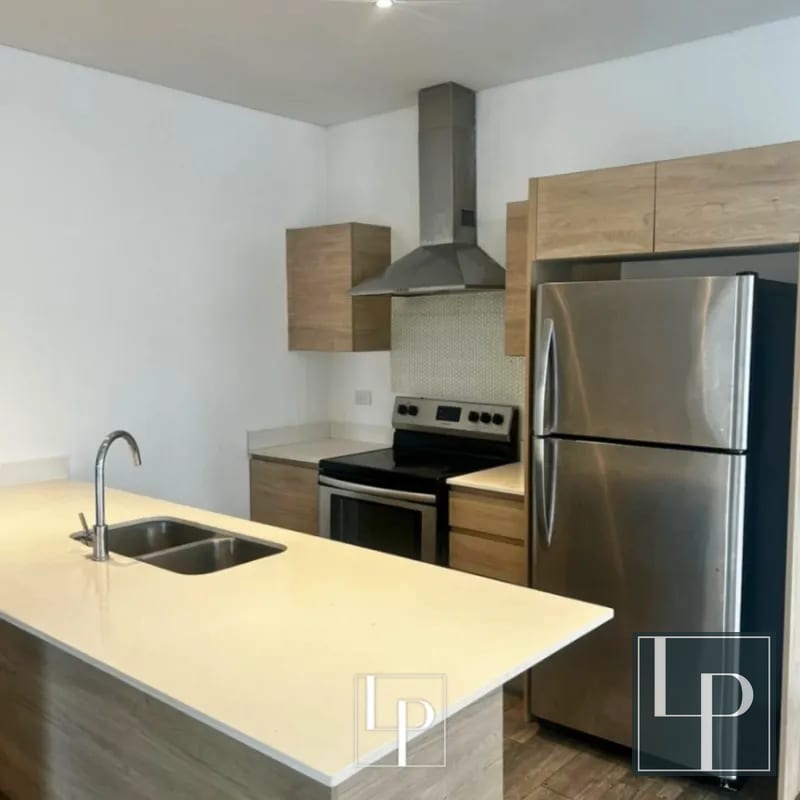Apartamento en Renta en Lirios de Cayalá — Apartamento en Alquiler en Lirios de Cayalá I, Zona 16, Guatemala, Ciudad — foto 1 de 9