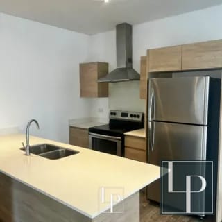 Apartamento en Renta en Lirios de Cayalá — Apartamento en Alquiler en Lirios de Cayalá I, Zona 16, Guatemala, Ciudad — miniatura 1 de 9