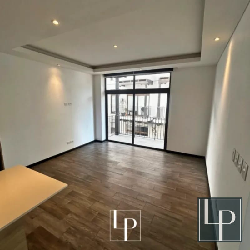 Apartamento en Renta en Lirios de Cayalá — Apartamento en Alquiler en Lirios de Cayalá I, Zona 16, Guatemala, Ciudad — foto 3 de 9