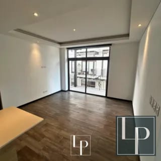Apartamento en Renta en Lirios de Cayalá — Apartamento en Alquiler en Lirios de Cayalá I, Zona 16, Guatemala, Ciudad — miniatura 3 de 9