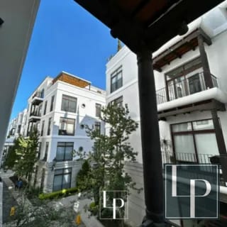 Apartamento en Renta en Lirios de Cayalá — Apartamento en Alquiler en Lirios de Cayalá I, Zona 16, Guatemala, Ciudad — miniatura 4 de 9
