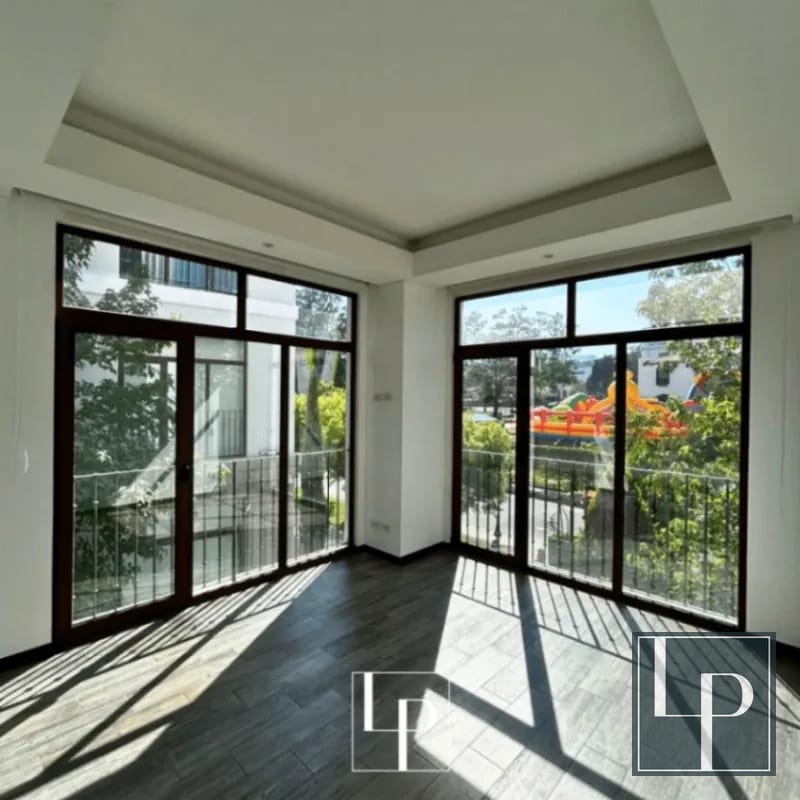 Apartamento en Renta en Lirios de Cayalá — Apartamento en Alquiler en Lirios de Cayalá I, Zona 16, Guatemala, Ciudad — foto 2 de 9