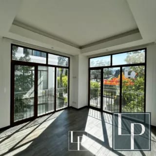 Apartamento en Renta en Lirios de Cayalá — Apartamento en Alquiler en Lirios de Cayalá I, Zona 16, Guatemala, Ciudad — miniatura 2 de 9