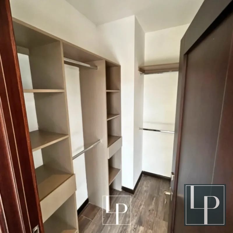 Apartamento en Renta en Lirios de Cayalá — Apartamento en Alquiler en Lirios de Cayalá I, Zona 16, Guatemala, Ciudad — foto 7 de 9