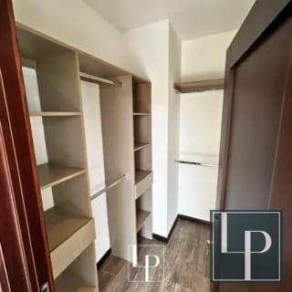 Apartamento en Renta en Lirios de Cayalá — Apartamento en Alquiler en Lirios de Cayalá I, Zona 16, Guatemala, Ciudad — miniatura 7 de 9